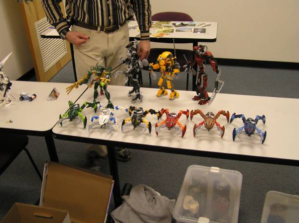 2006-01-14-17.jpg