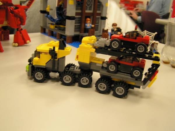 2006-01-14-33.jpg
