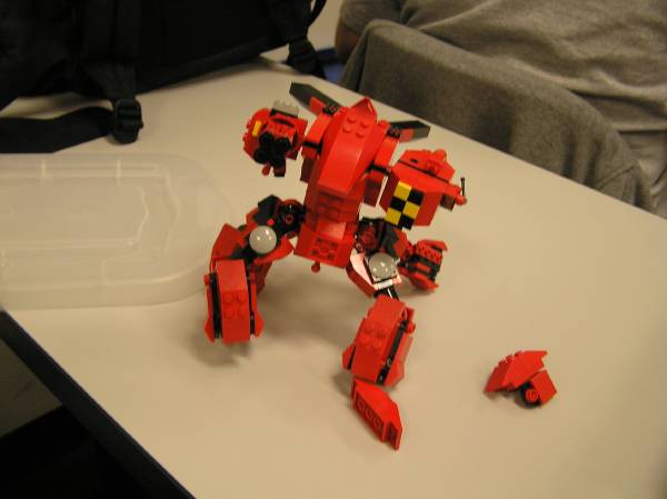 2006-01-14-35.jpg