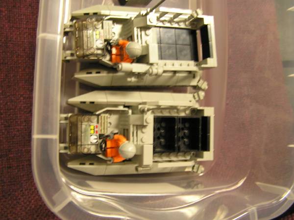 2006-01-14-37.jpg