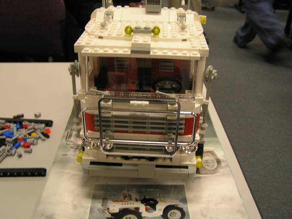 2006-01-14-53.jpg