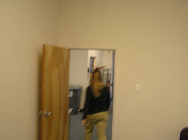 2006-01-14-68.jpg