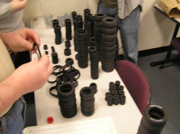 2006-04-09-001.jpg