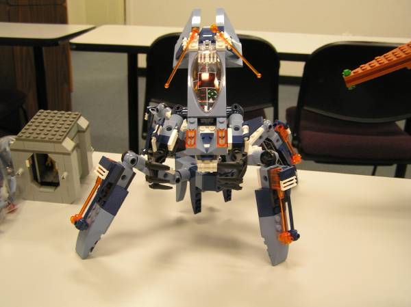 2006-04-09-006.jpg