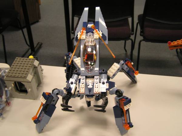 2006-04-09-009.jpg