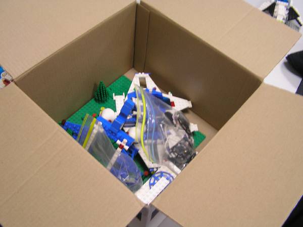 2006-04-09-010.jpg