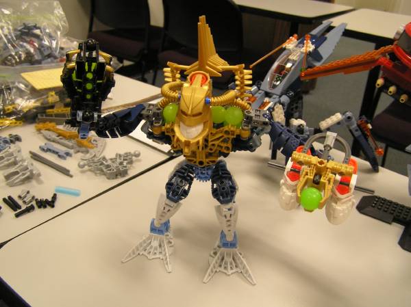 2006-04-09-022.jpg