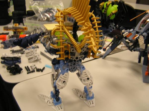 2006-04-09-024.jpg