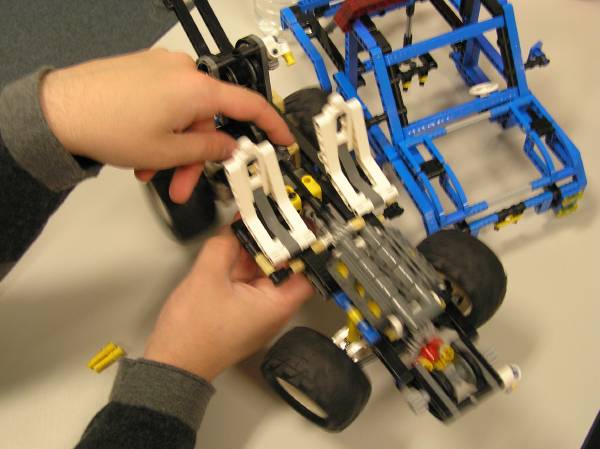 2006-04-09-037.jpg