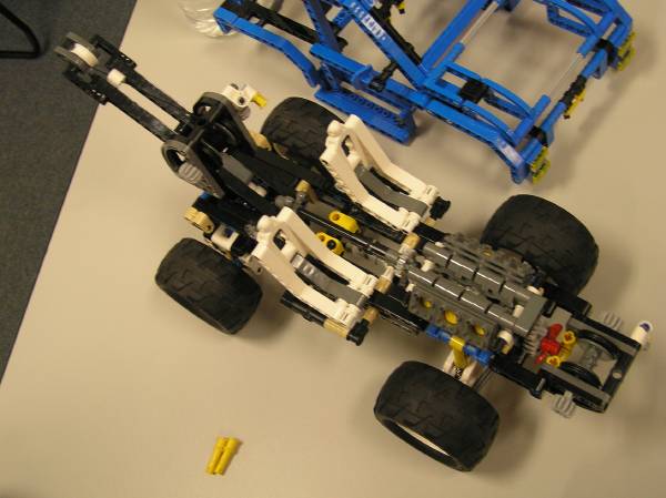 2006-04-09-038.jpg