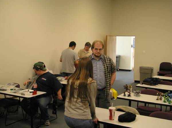 2006-04-09-041.jpg