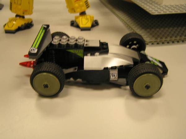 2006-04-09-044.jpg