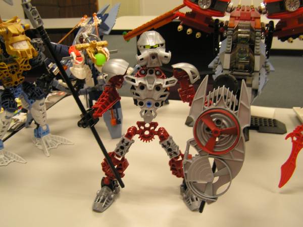 2006-04-09-046.jpg