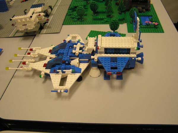 2006-04-09-051.jpg