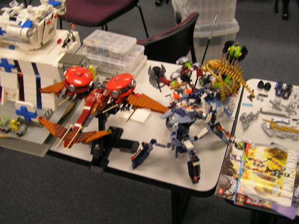 2006-04-09-057.jpg
