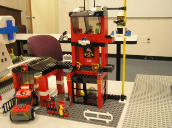 2006-04-09-065.jpg