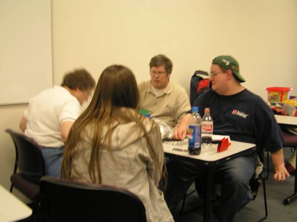 2006-04-09-067.jpg