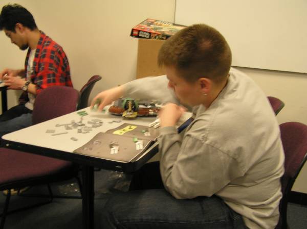 2006-04-09-068.jpg