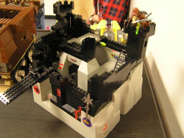 2006-04-09-069.jpg