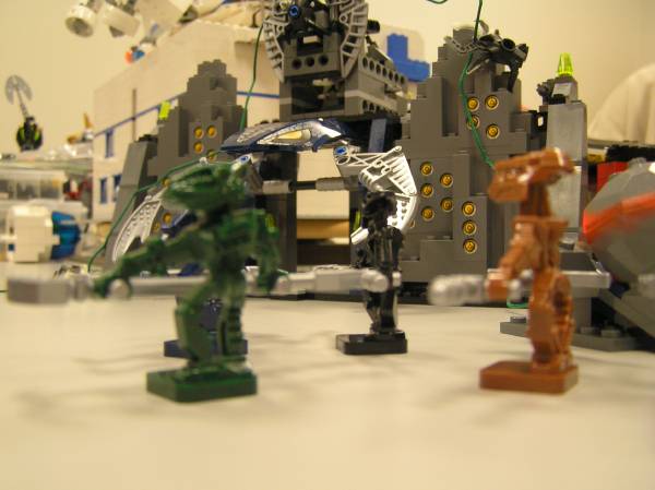 2006-04-09-078.jpg