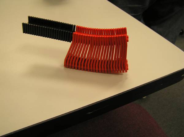 2006-04-09-095.jpg