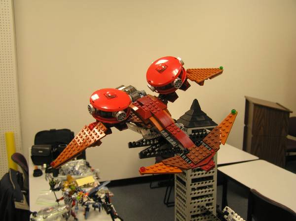 2006-04-09-112.jpg