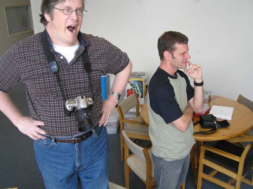 2006-05-13-049.jpg