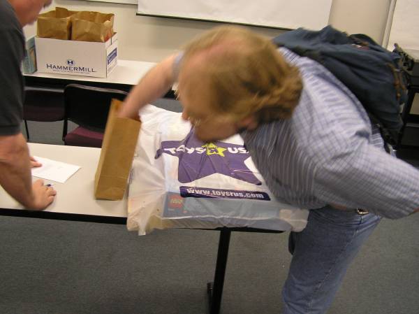 2006-06-12-24.jpg