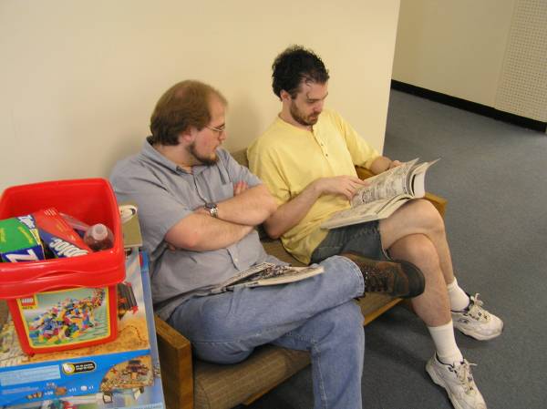 2006-07-08-60.jpg