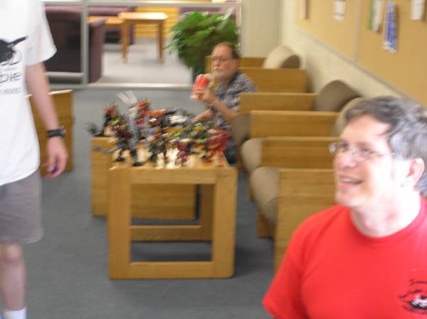 2006-07-08-78.jpg