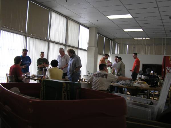2006-07-08-90.jpg