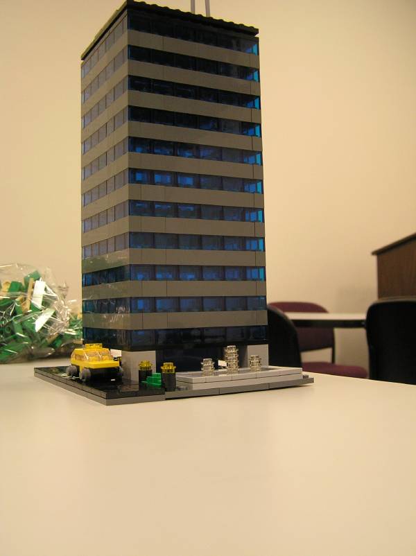 2006-08-13-010.jpg