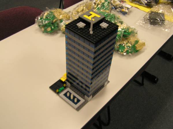 2006-08-13-011.jpg