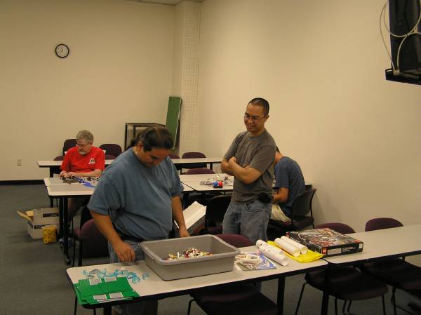 2006-08-13-021.jpg