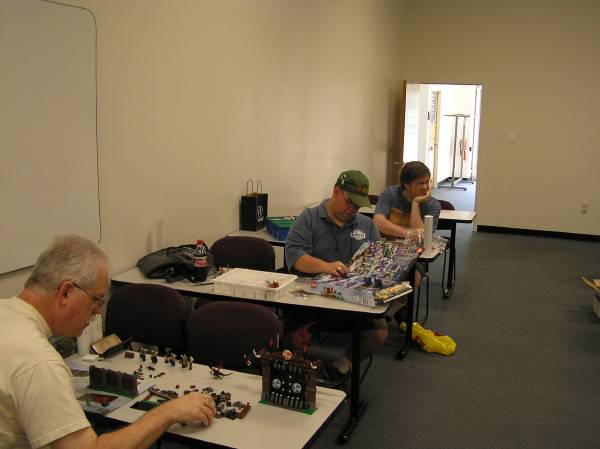 2006-08-13-022.jpg