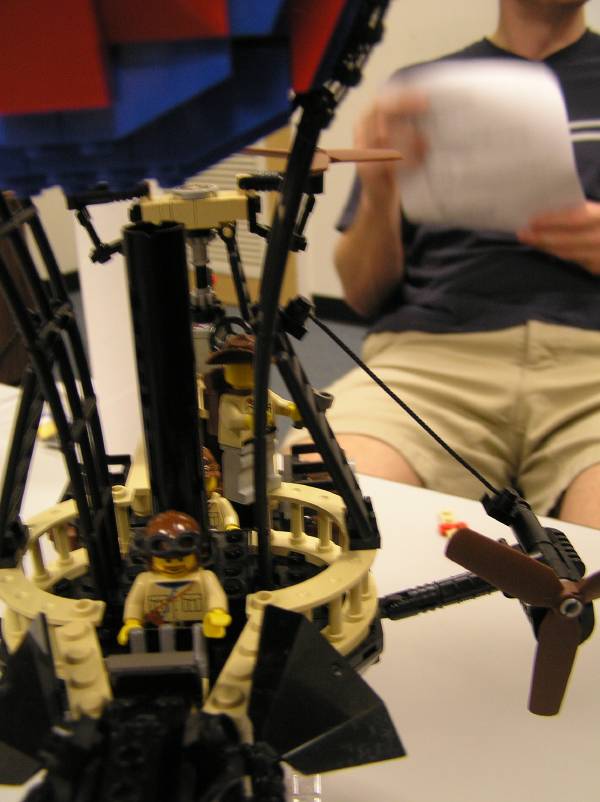 2006-08-13-048.jpg
