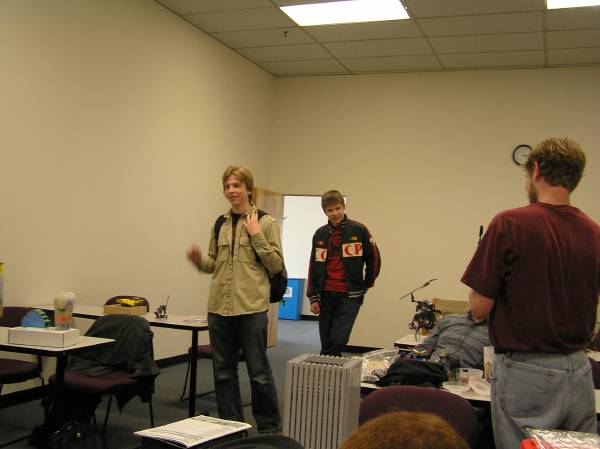2006-10-08-069.jpg