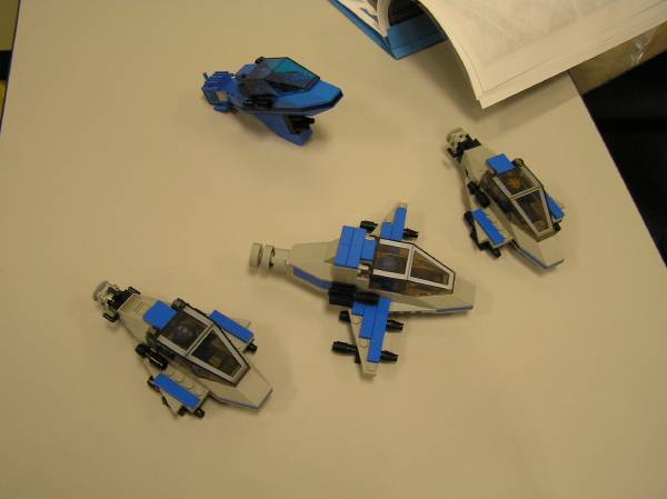 2006-10-08-074.jpg