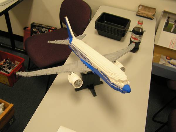 2006-10-08-090.jpg