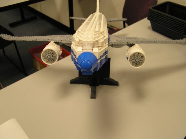 2006-10-08-091.jpg