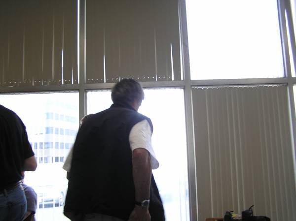 2006-11-11-39.jpg