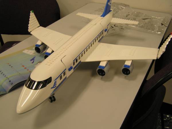 2006-12-10-04.jpg
