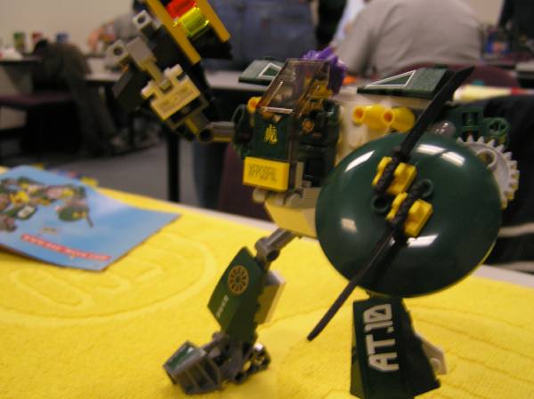 2006-12-10-25.jpg