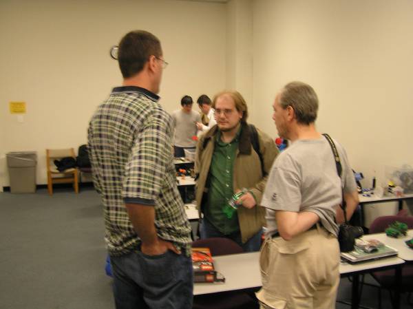 2006-12-10-51.jpg