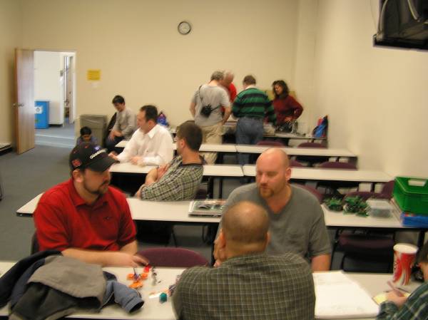 2006-12-10-63.jpg