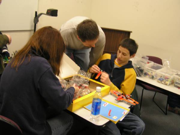 2006-12-10-64.jpg