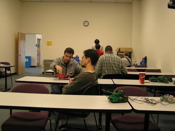 2006-12-10-71.jpg