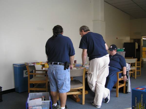 2007-01-13-001.jpg
