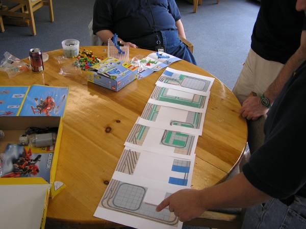 2007-01-13-002.jpg