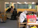 2007-01-13-046.jpg